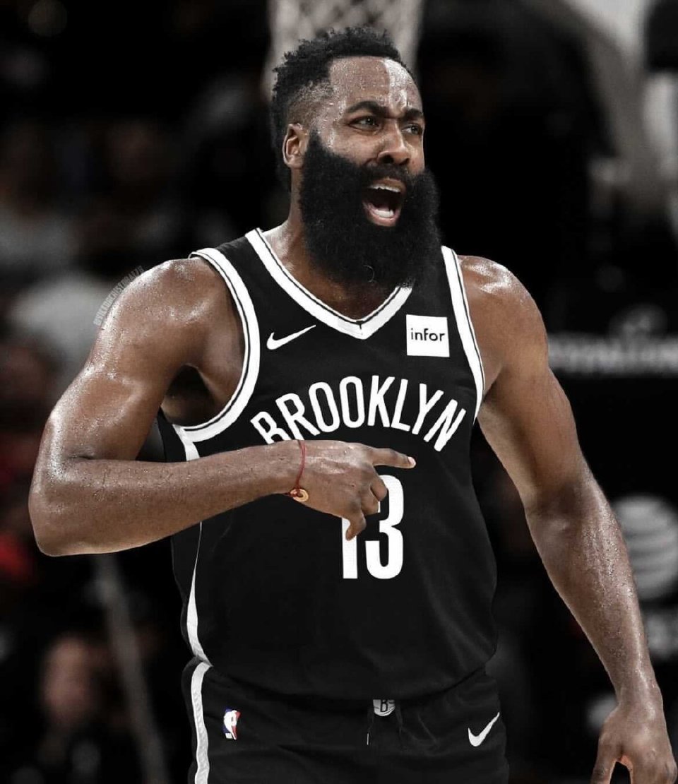 NBA球员