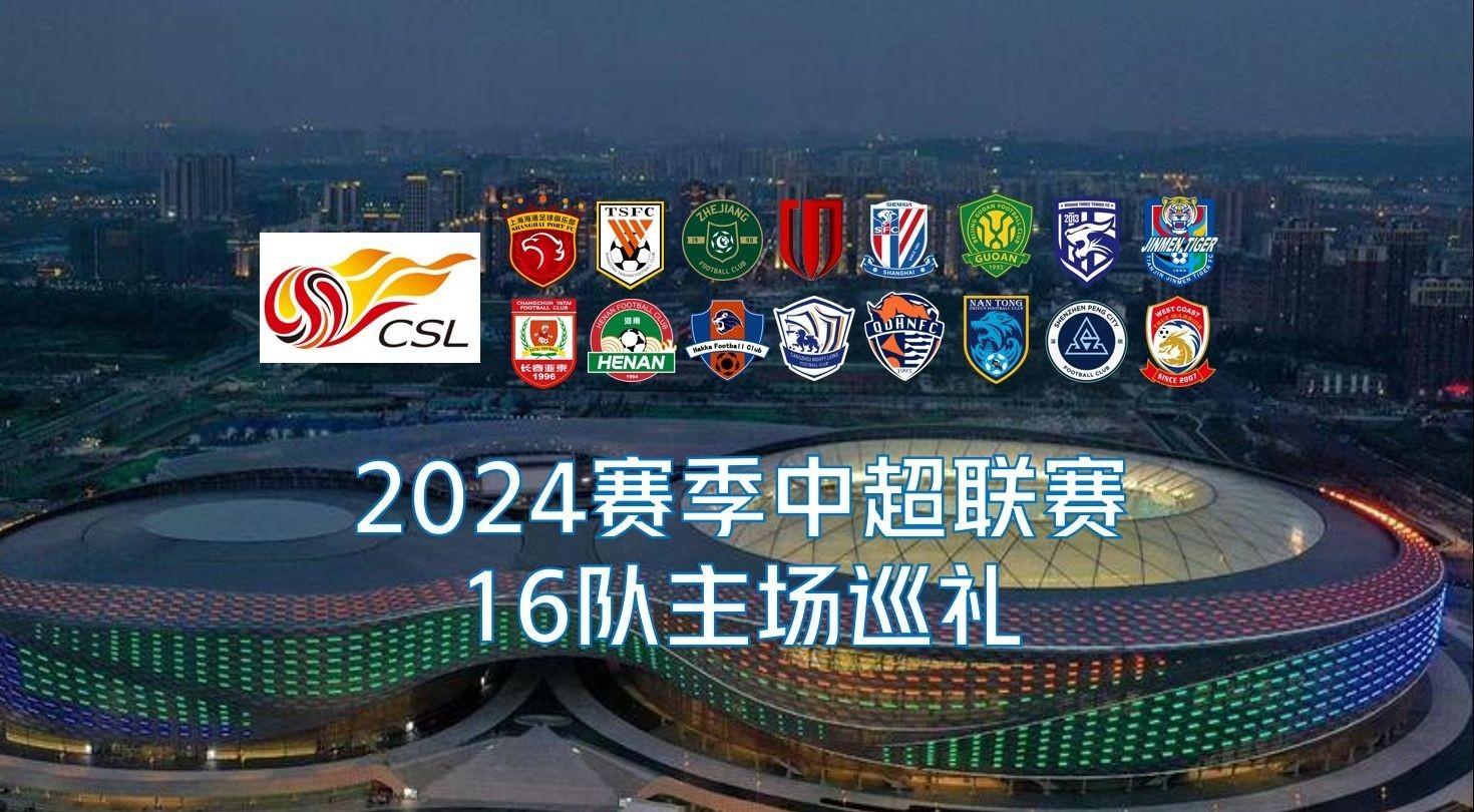 挑战自我