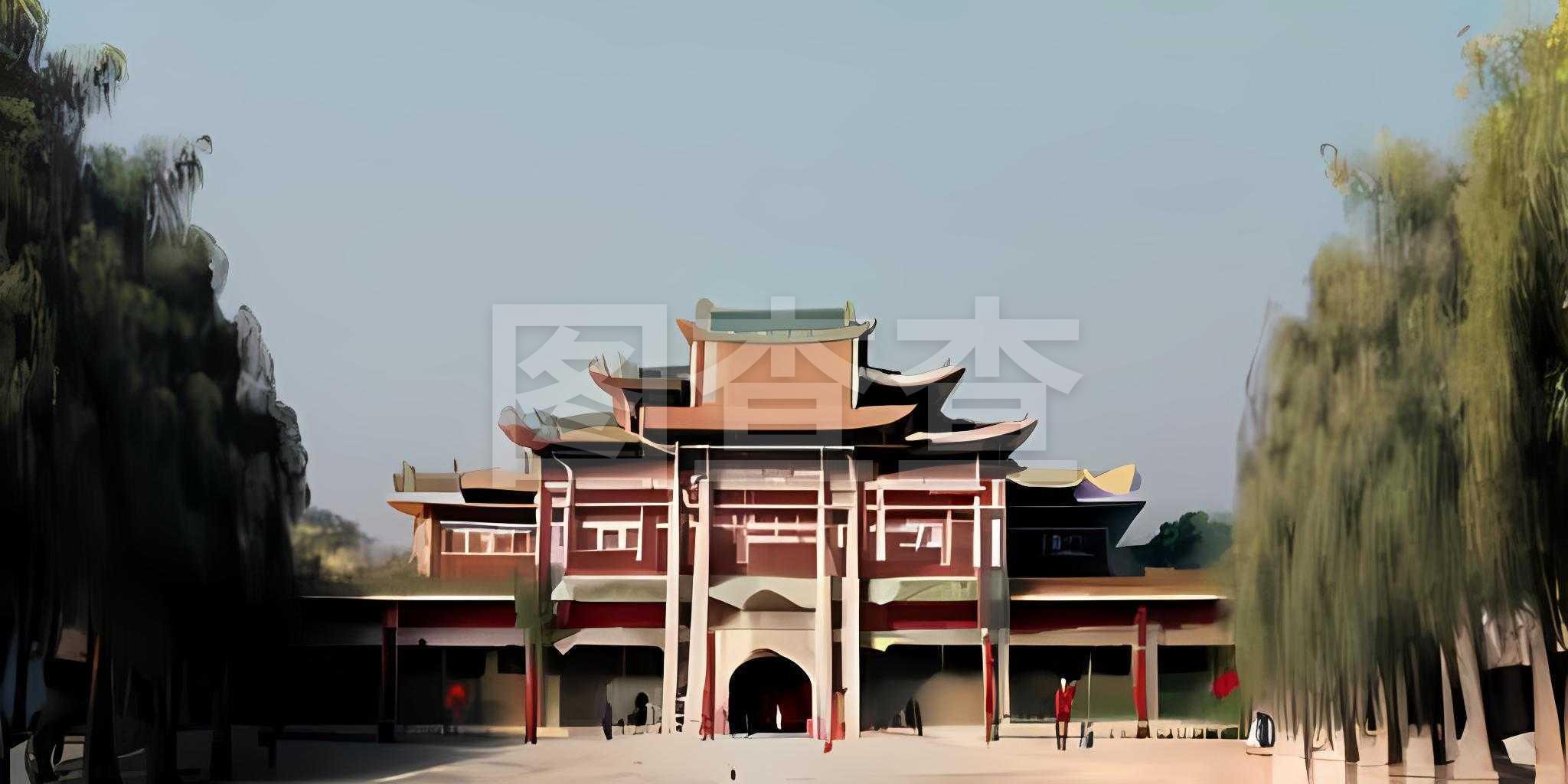 是阿贾克斯