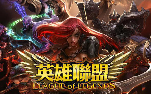 裁判视角的
