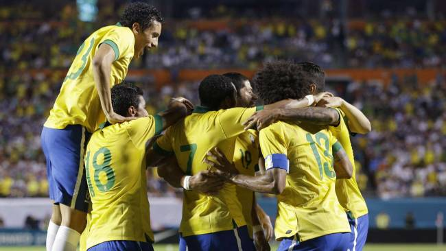 案例分析 案例分析