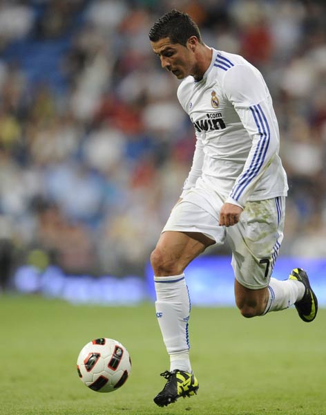 如果开拓者 如果开拓者