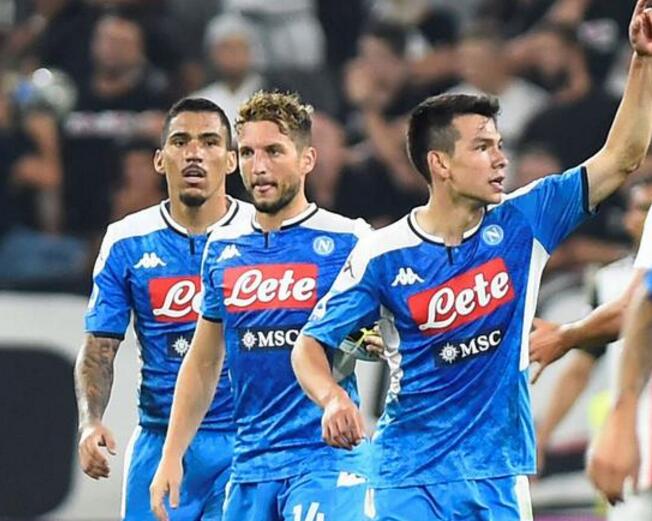 多的滑板俱 多的滑板俱