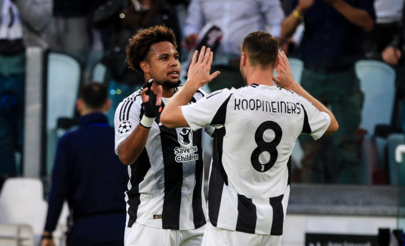 足协支持力 足协支持力