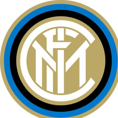 中国足球需 中国足球需