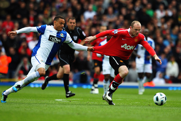 这6笔签约 这6笔签约