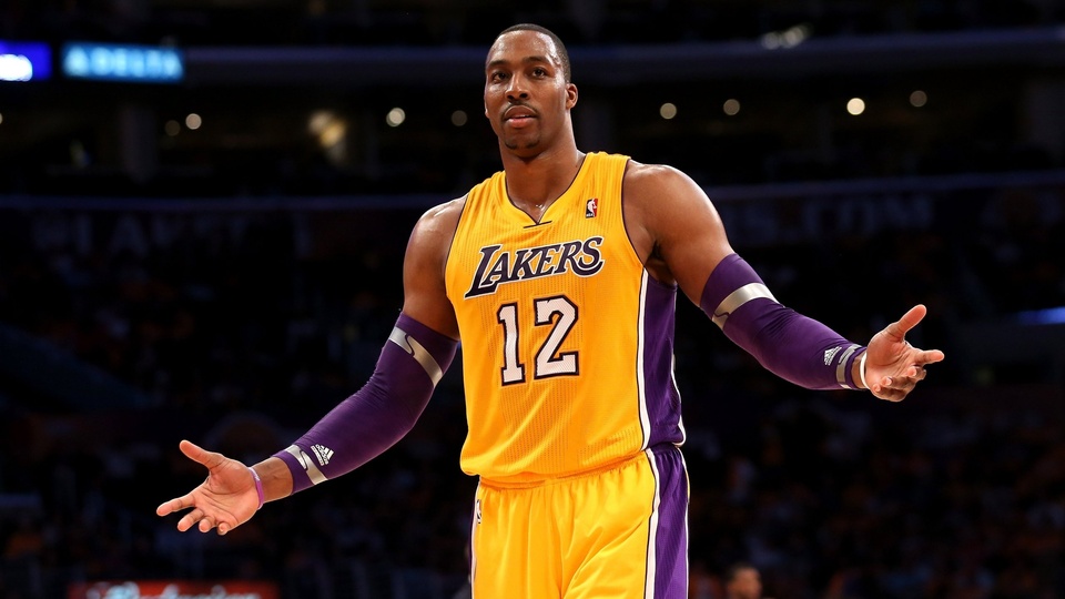 及篮下终结 及篮下终结