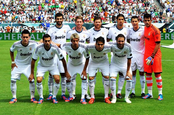 度的侵略性 度的侵略性