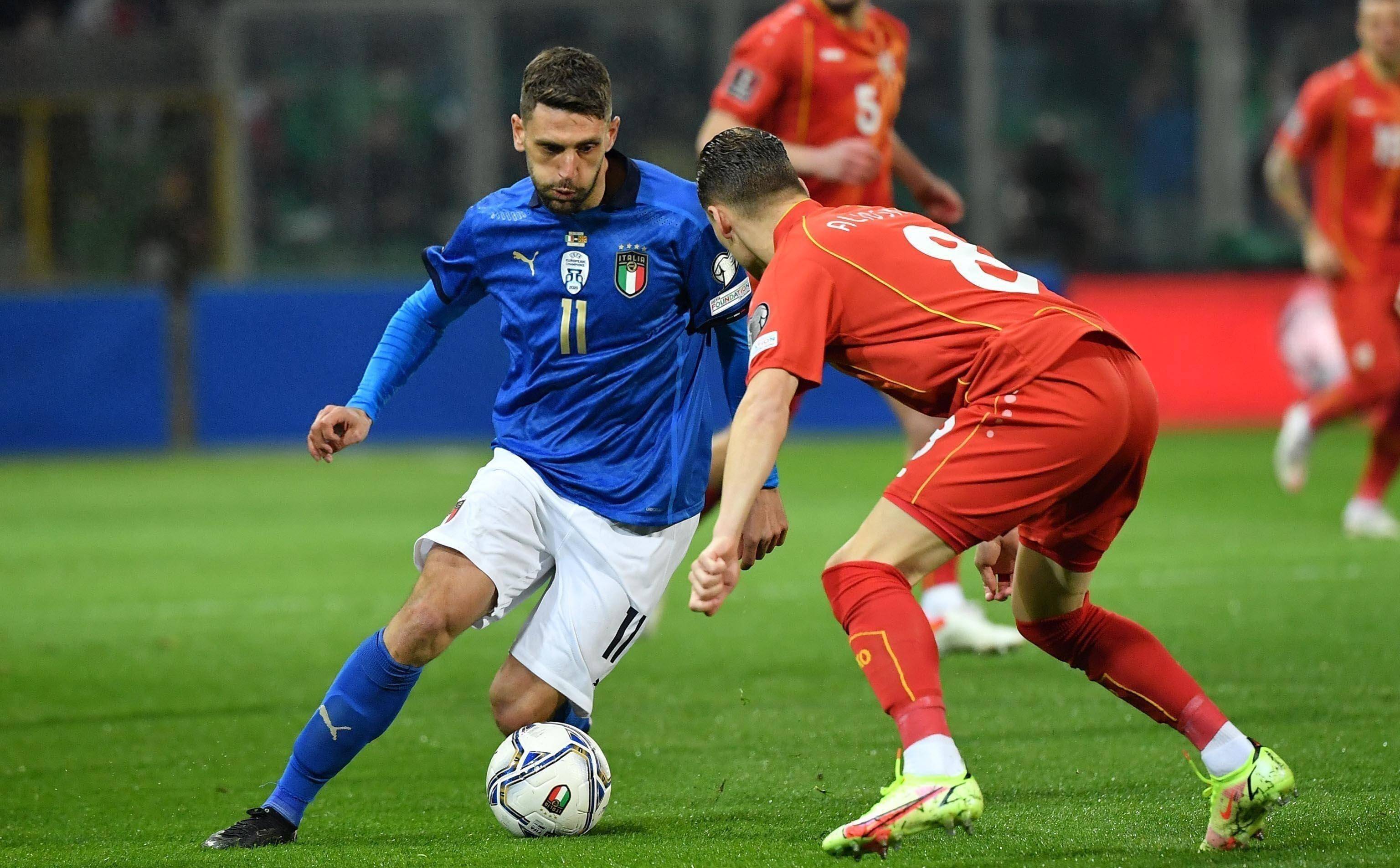 布朗效率之 布朗效率之