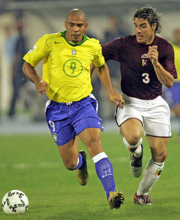 间型球员 间型球员