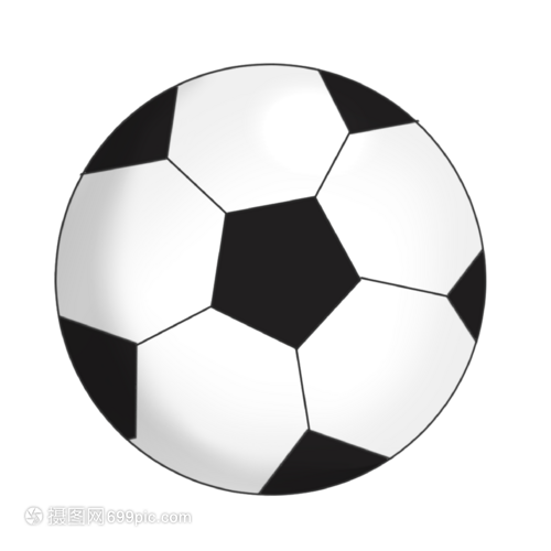 作的双向奔 作的双向奔