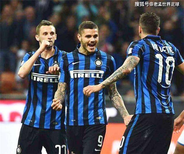 3万件球衣 3万件球衣