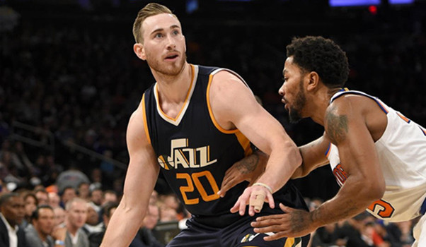 到了她的脆 到了她的脆