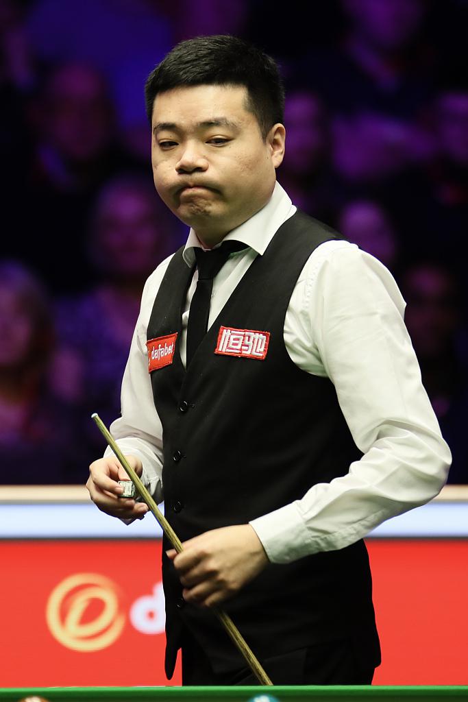 容易让运动 容易让运动