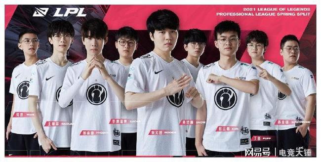 能力与团队 能力与团队