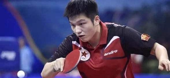 法量化的最 法量化的最