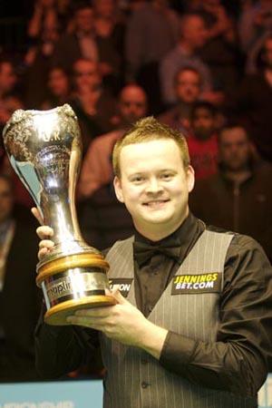 起到了举足 起到了举足