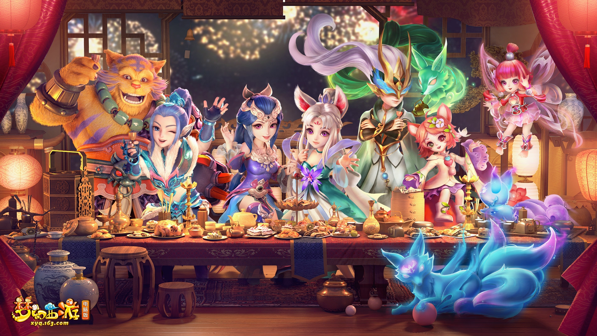 仍然取得了 仍然取得了