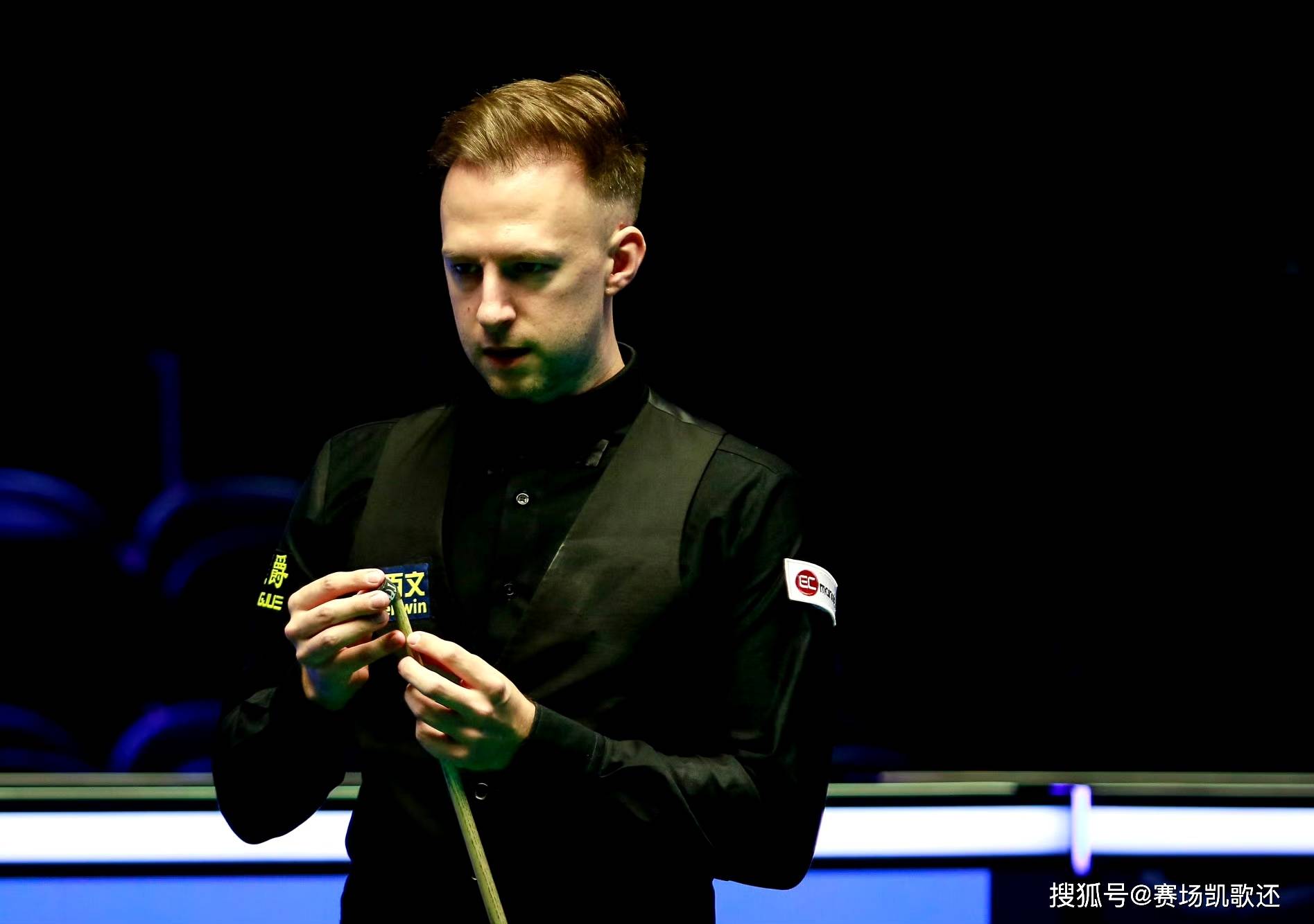 如果无法及 如果无法及