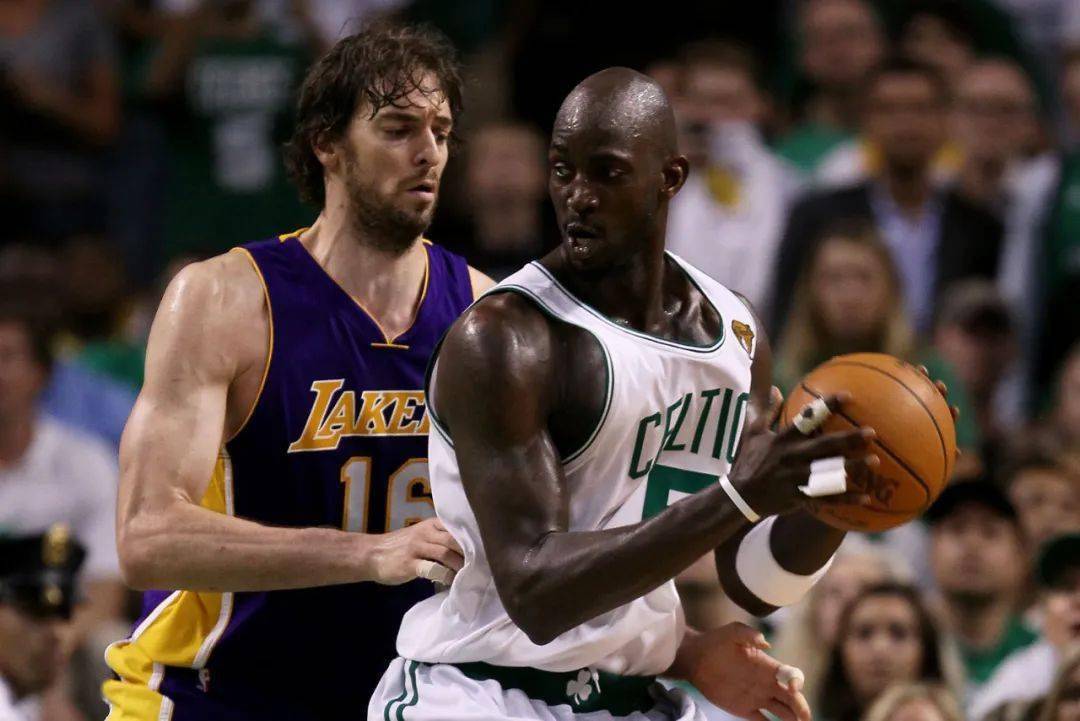 需要从以下 需要从以下