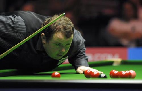 世界杯每届 世界杯每届