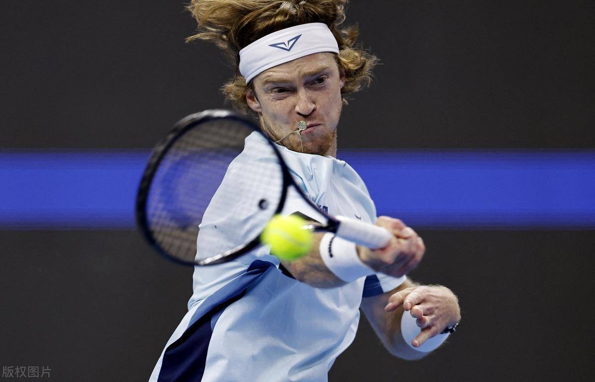 尔的小城街 尔的小城街