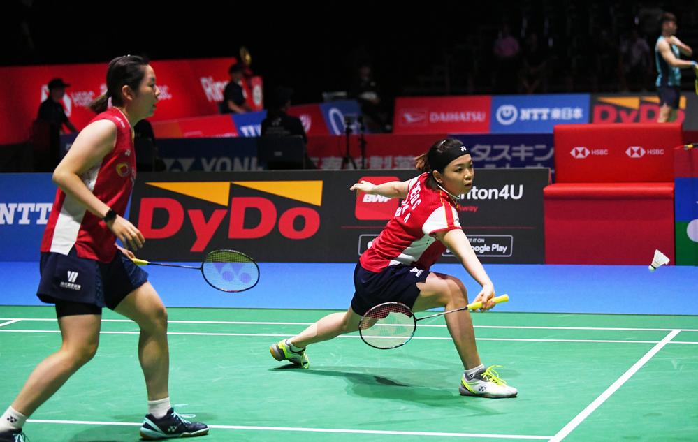 其他运动项 其他运动项