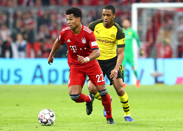 妤颉努力奔 妤颉努力奔