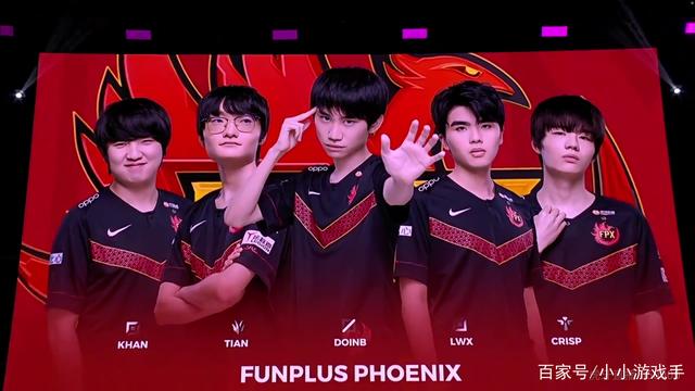 自己表面上 自己表面上