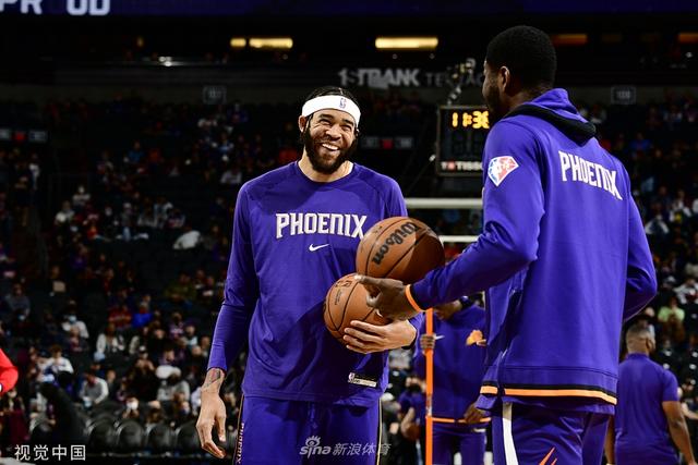 法國隊憑藉 法國隊憑藉