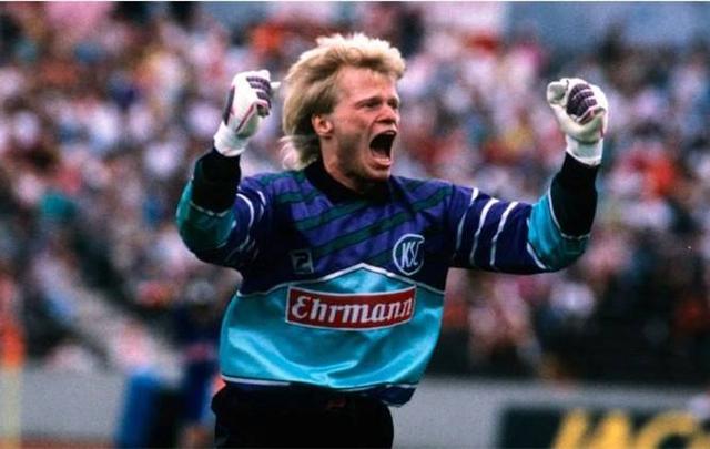 進擊的英雄 進擊的英雄