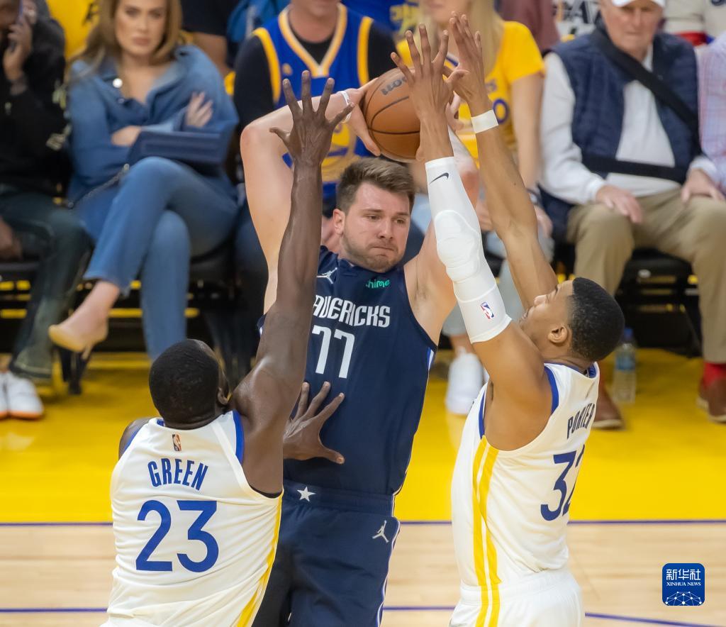 這是坎特在 這是坎特在