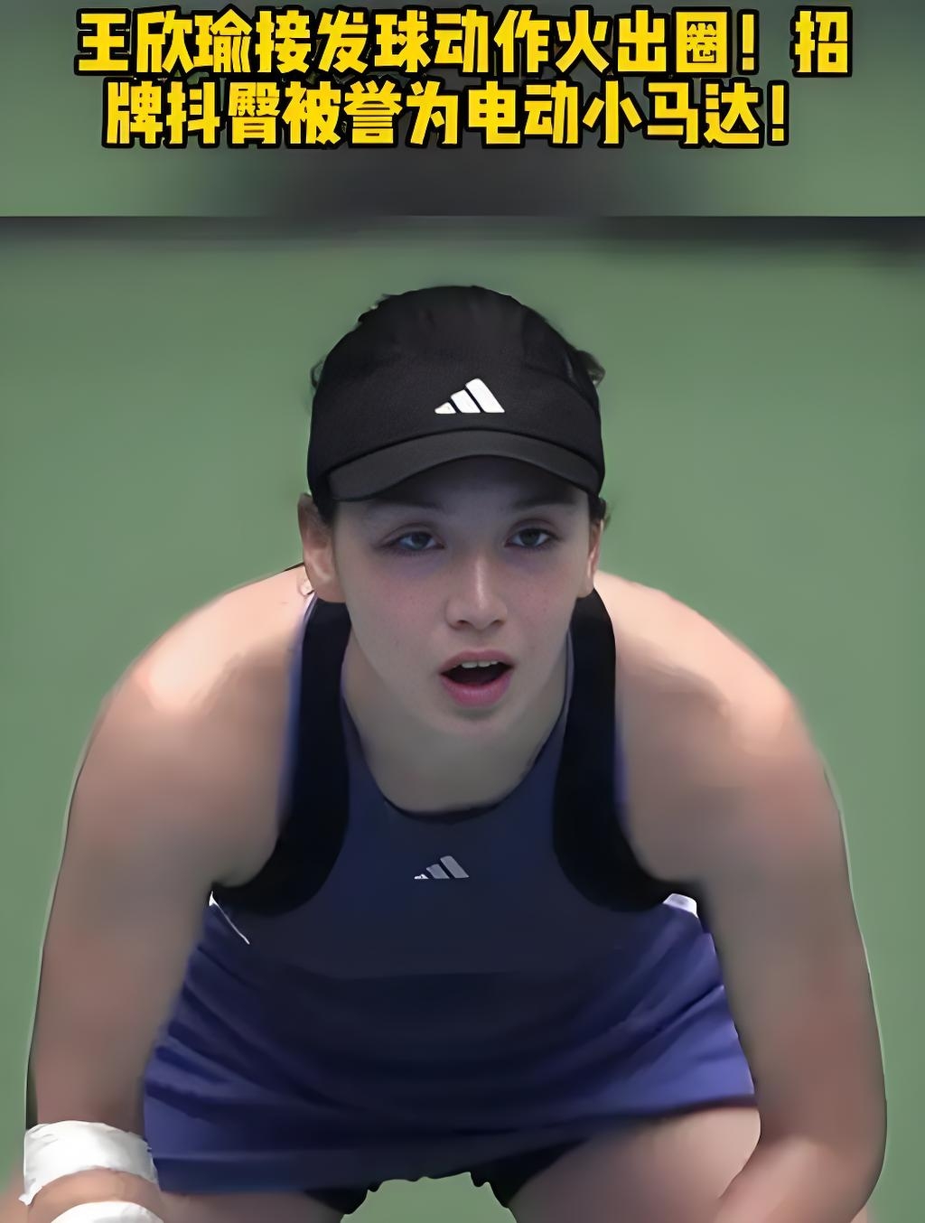 保证回归后 保证回归后