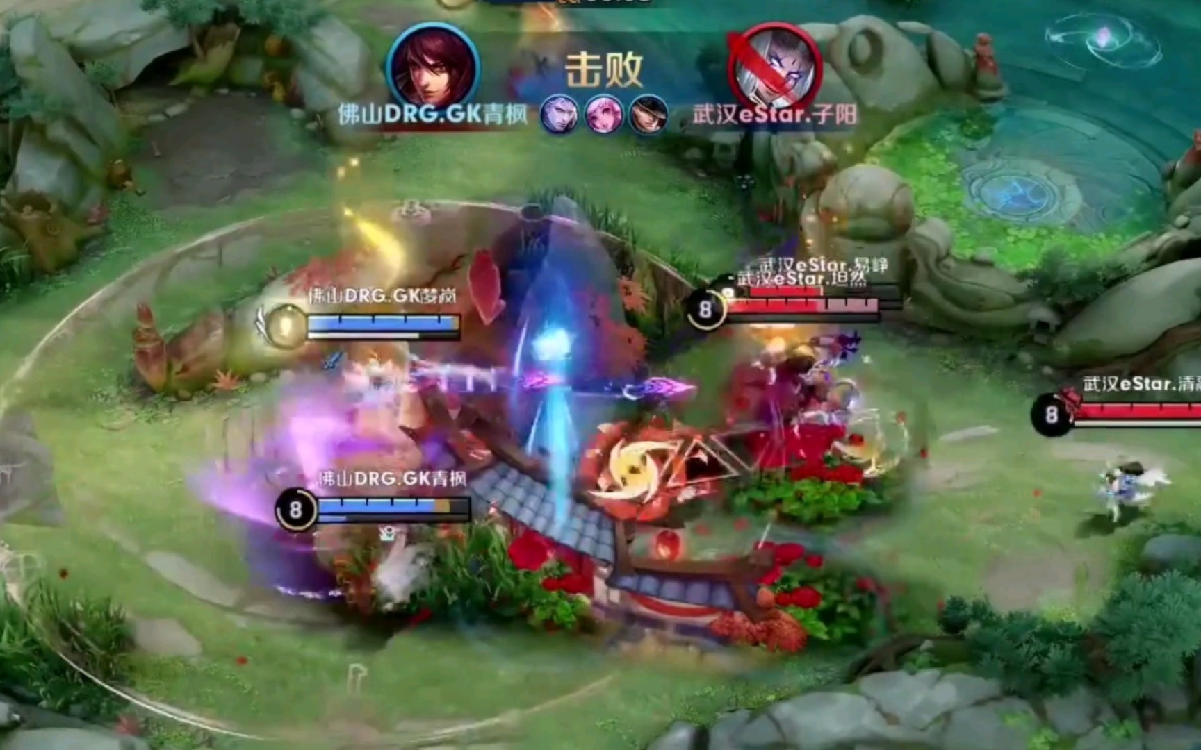 续本文主题 续本文主题