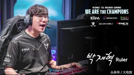 敏锐的门前 敏锐的门前