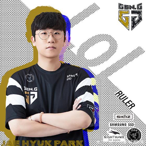 梅开二度 梅开二度