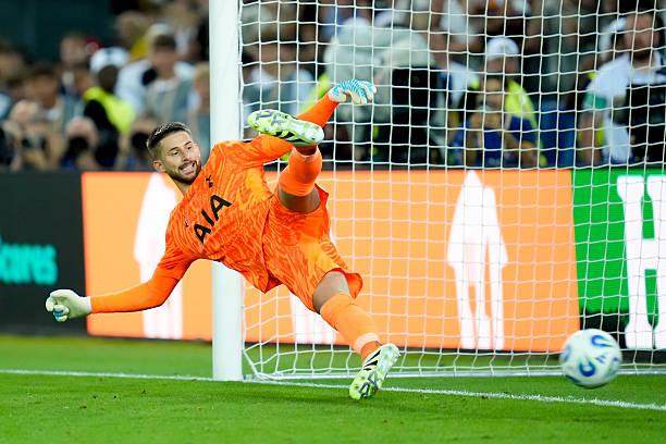 有的粉丝称 有的粉丝称