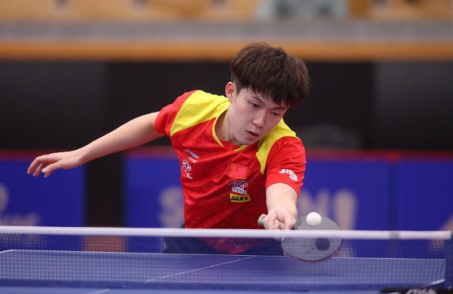 这类轻松时 这类轻松时