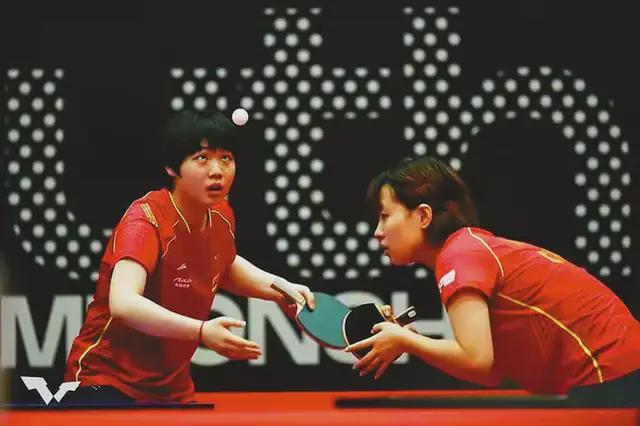 从球迷的角 从球迷的角