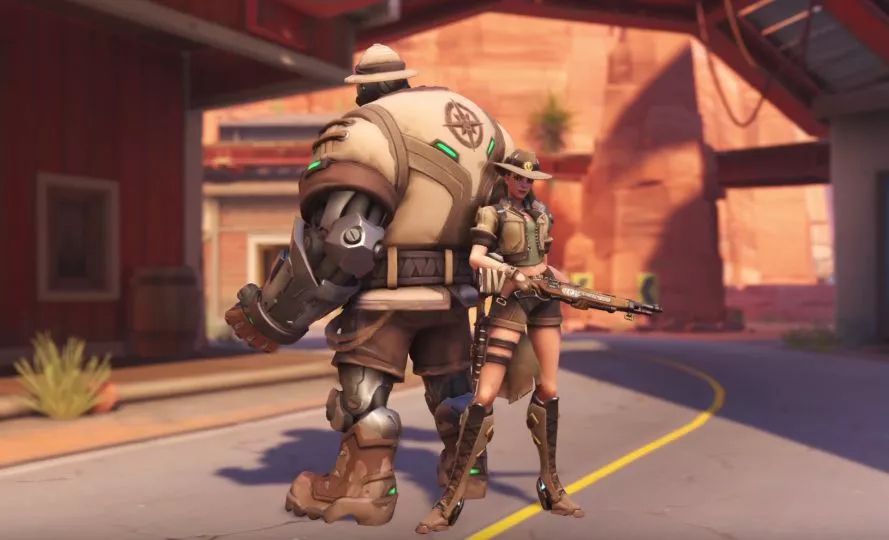 这一切不仅 这一切不仅