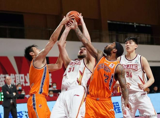 是依赖单一 是依赖单一