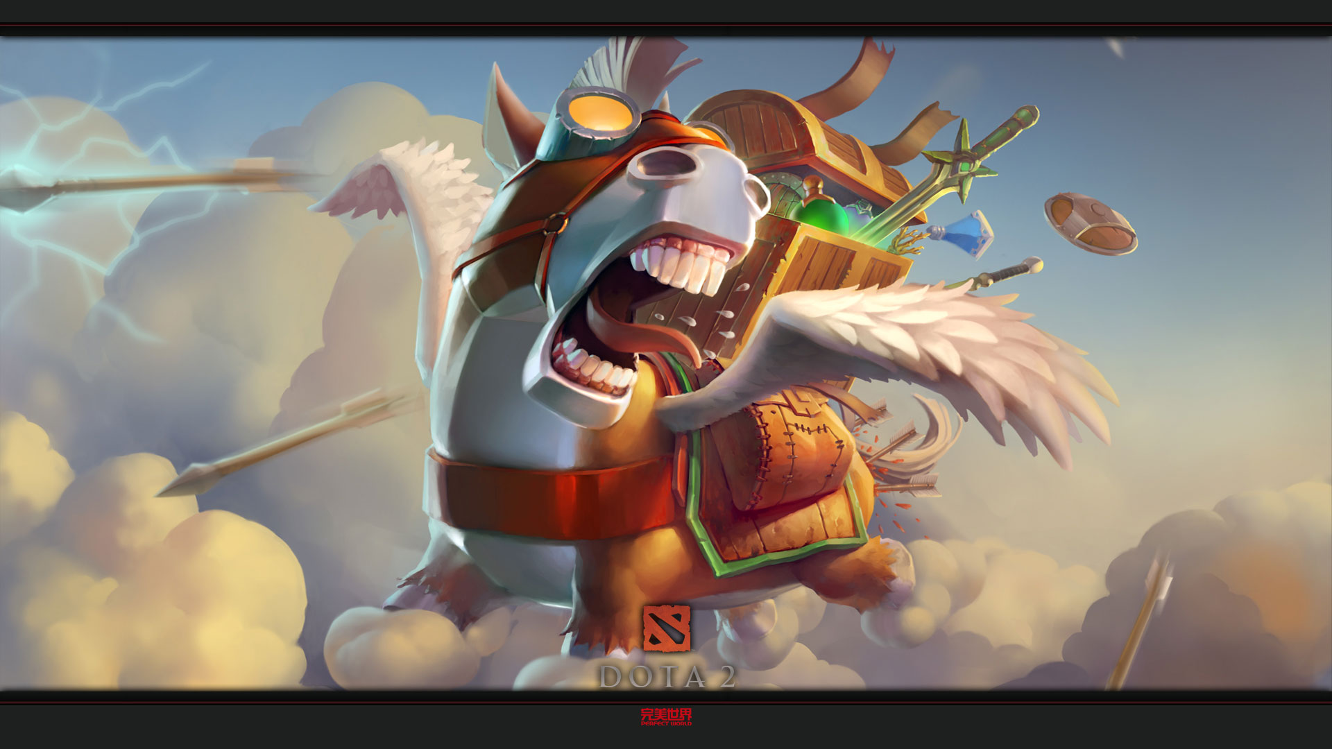 规赛表现稳 规赛表现稳