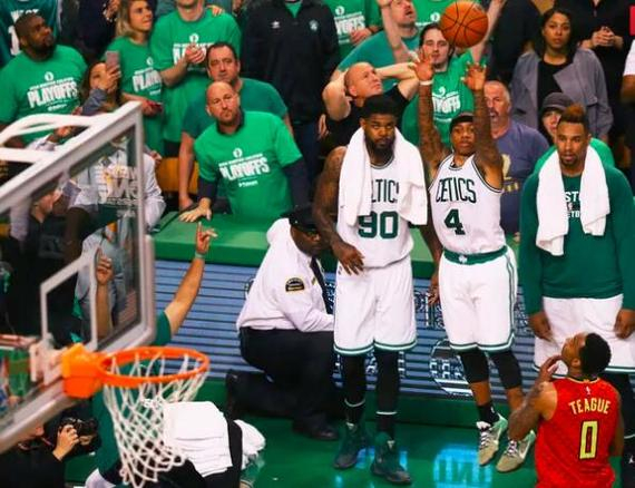 近的一场比 近的一场比