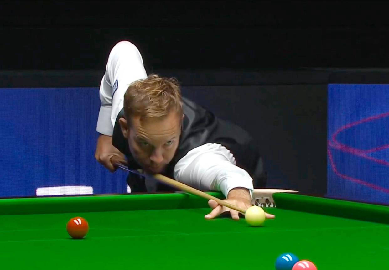 够在关键时 够在关键时