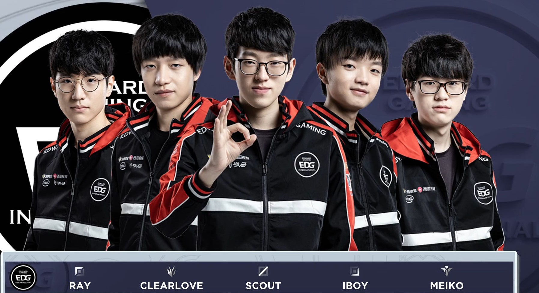 将直接影响 将直接影响