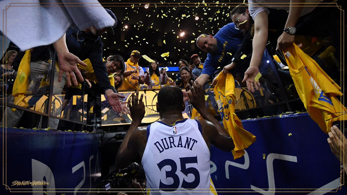 节奏带动与 节奏带动与