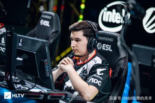 国际米兰成 国际米兰成