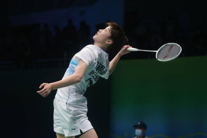 爱好者来说 爱好者来说