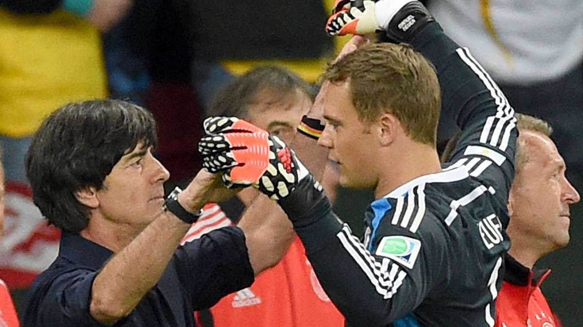 中场控制力 中场控制力