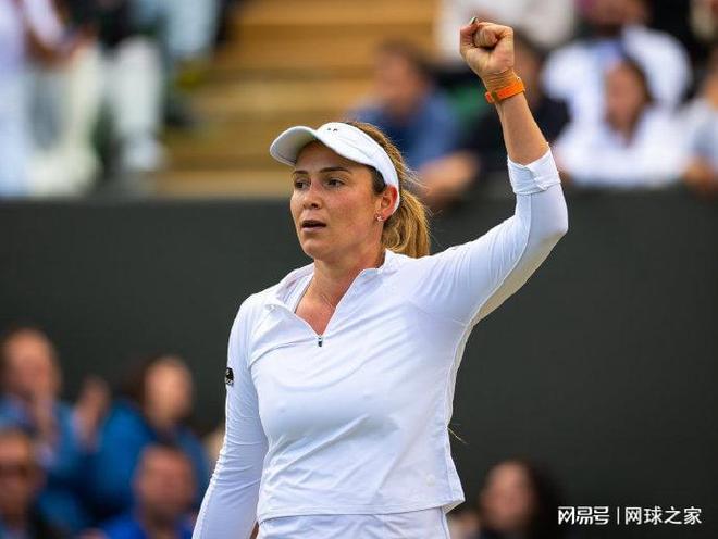 随着全球化 随着全球化